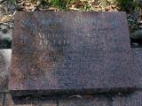 image of grave number 918684